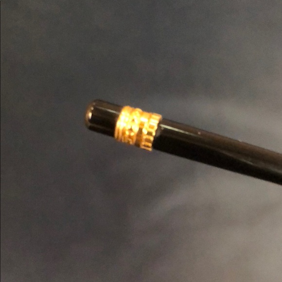 Original Boucheron Cat-Eye Sunglasses - Picture 7 of 7